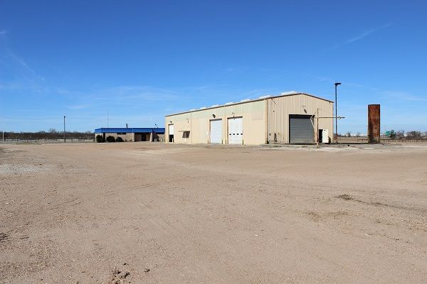 6204 Us Hwy 59 N, Victoria, TX 77905